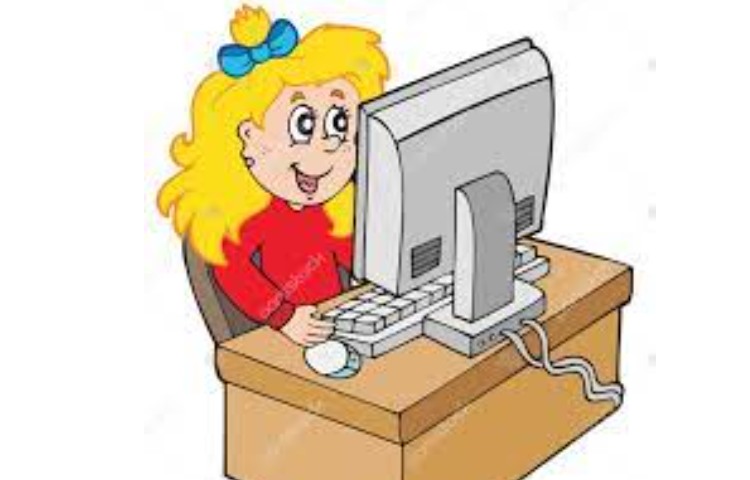 بارگزاری تکالیف در پرتال