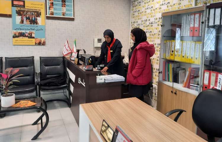 بازدید از تیم ثبت نام 4