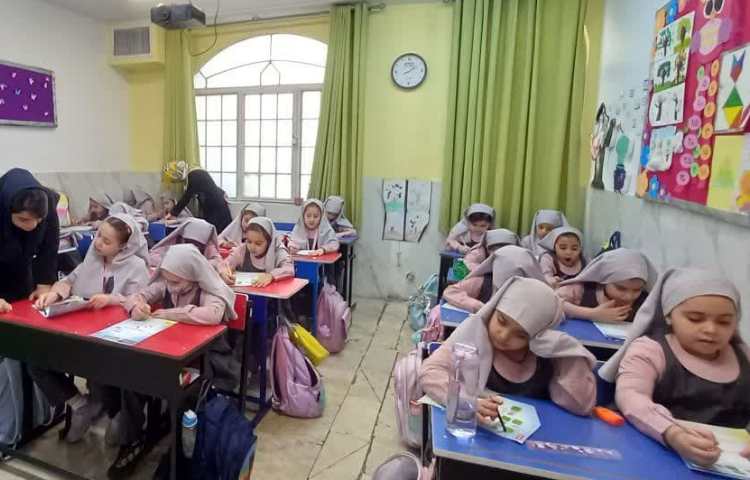 بازدید مدیریت 1