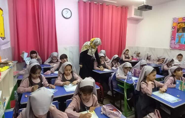 بازدید مدیریت 2