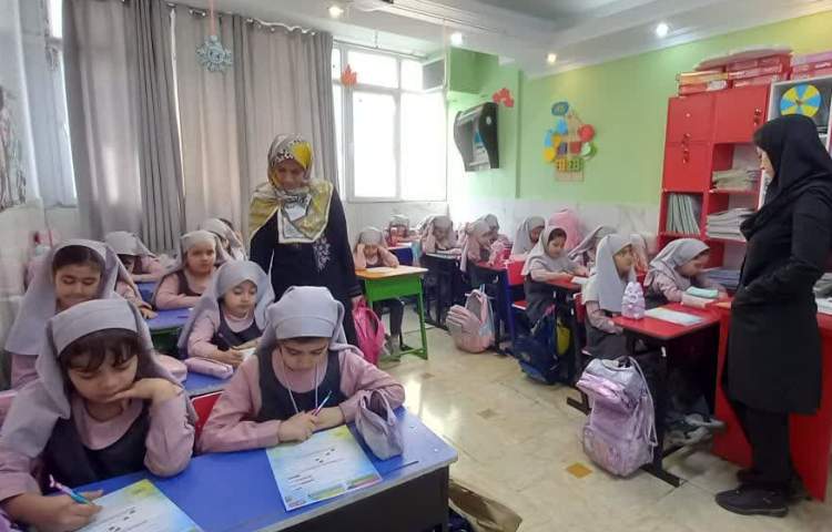 بازدید مدیریت 3