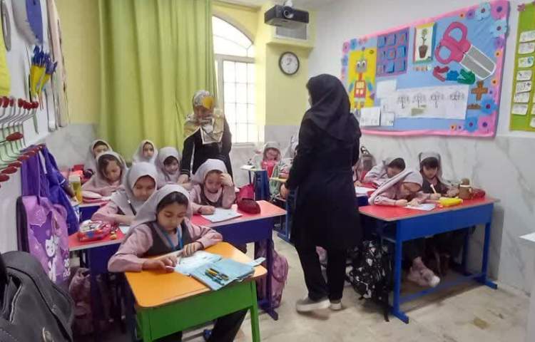 بازدید مدیریت 4