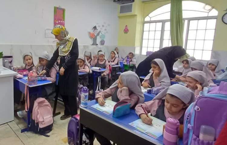 بازدید مدیریت 6