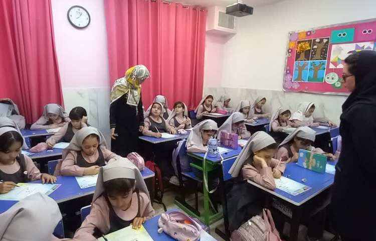 بازدید مدیریت 7