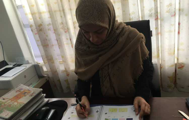 بازدید هفتگی 2