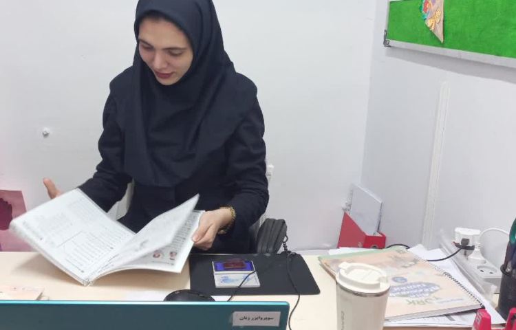 بازدید کتاب ها 1