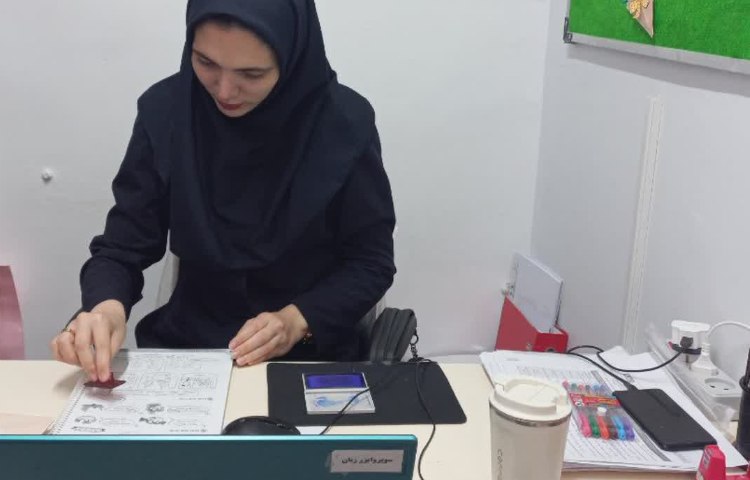 بازدید کتاب ها 3