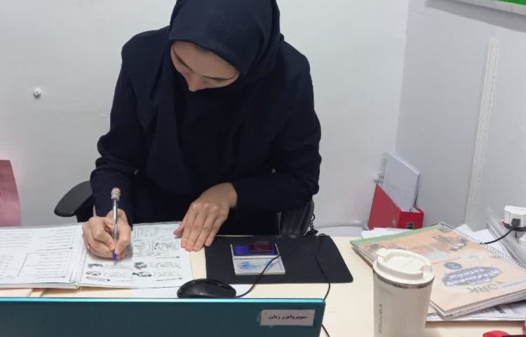 بازدید کتاب ها