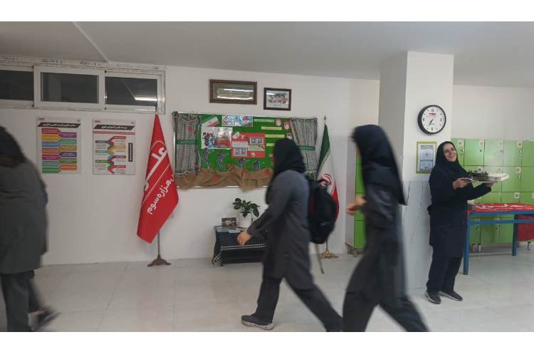 بازگشایی اول مهر 4