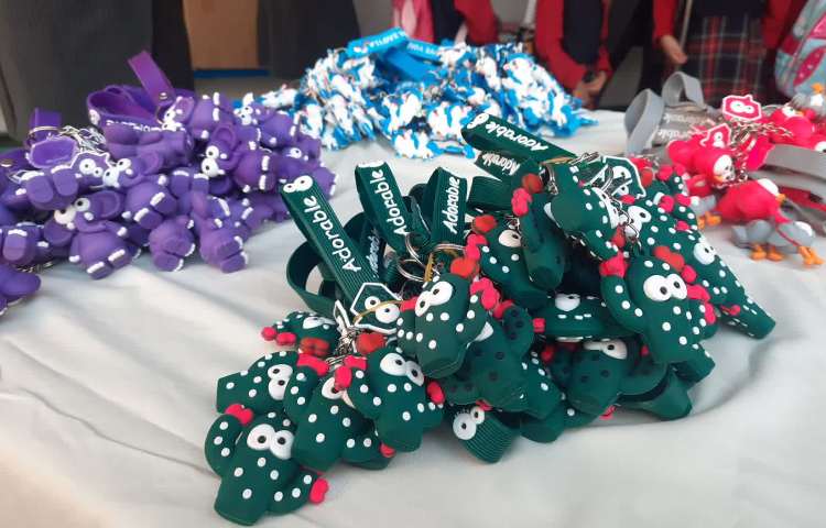 بازگشایی دبستان 1