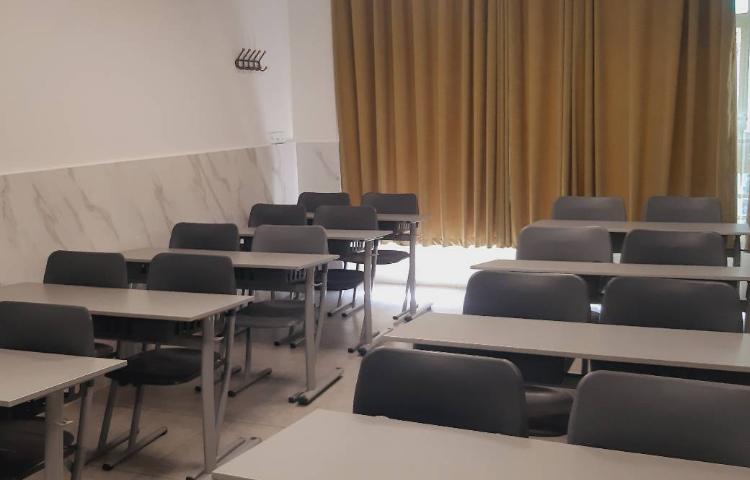 بازگشایی مدارس/اول مهر ماه 4