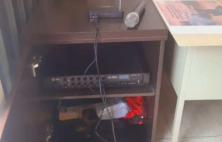 بازگشایی مدارس/اول مهر ماه 5