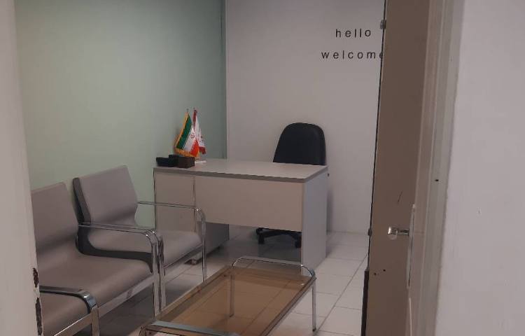 بازگشایی مدارس/اول مهر ماه 6