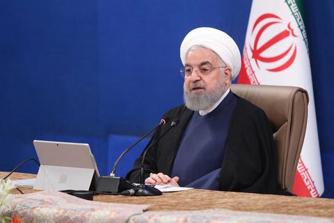 بازگشایی مدارس از 15 شهریور