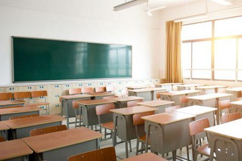 شرایط بازگشایی مدارس از 15 شهریور با حذف تعطیلی پنجشنبه‌ی مدارس