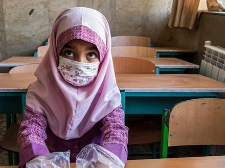 بازگشایی مدارس و حذف تعطیلی پنجشنبه‌ها