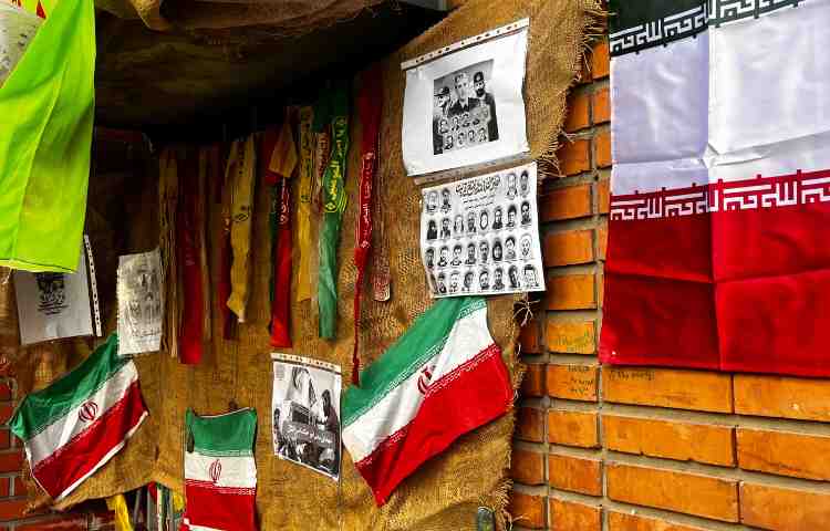 بازگشایی مدارس 1