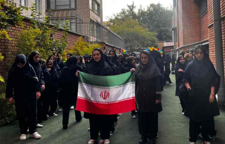 بازگشایی مدارس 2