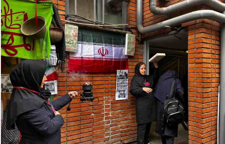 بازگشایی مدارس 2