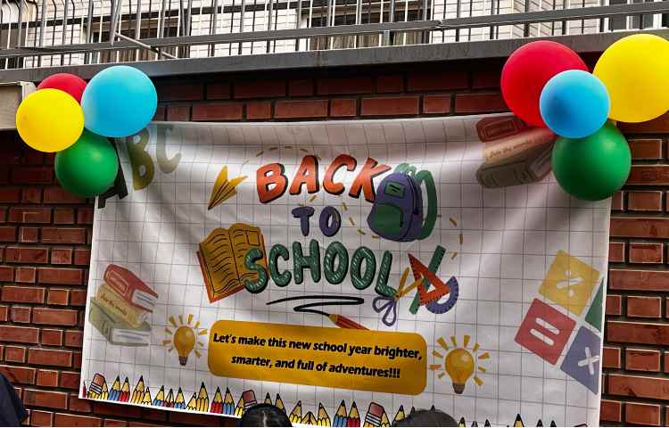 بازگشایی مدارس 3