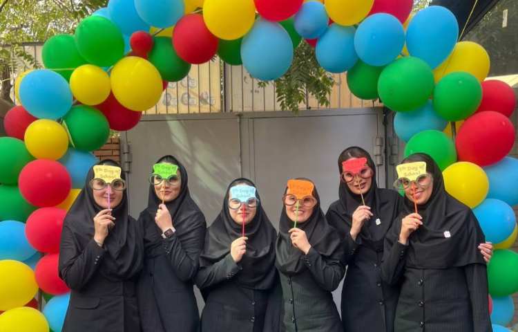 بازگشایی مدارس 4