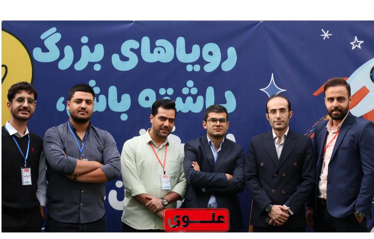 بازگشایی مدرسه در مهر ماه 5