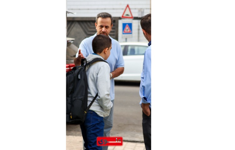 بازگشایی مدرسه در مهر ماه 5