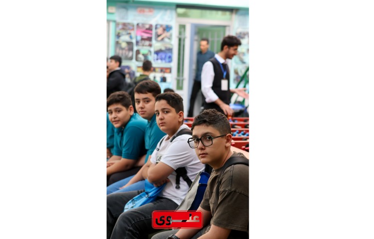 بازگشایی مدرسه در مهر ماه 6