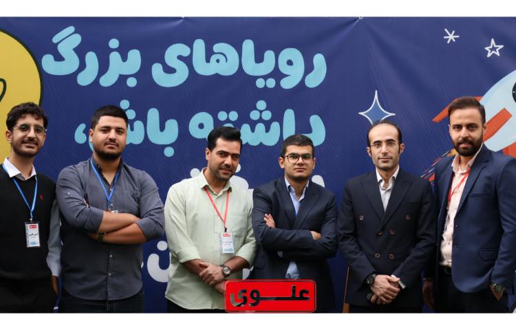 بازگشایی مدرسه در مهر ماه 8