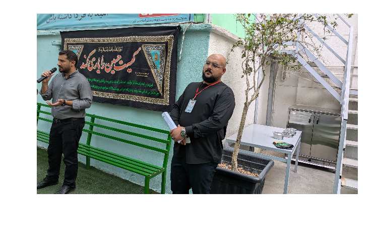 بازگشایی مدرسه و شروع کلاسهای تابستانی 1