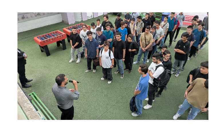 بازگشایی مدرسه و شروع کلاسهای تابستانی 3