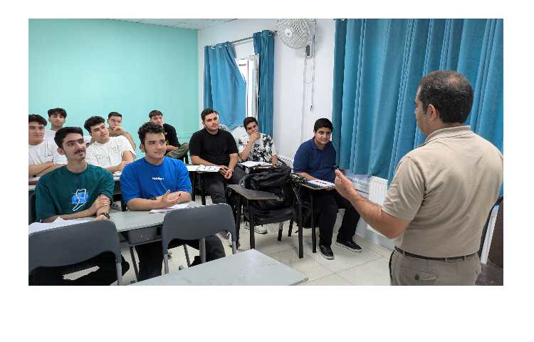 بازگشایی مدرسه و شروع کلاسهای تابستانی 6