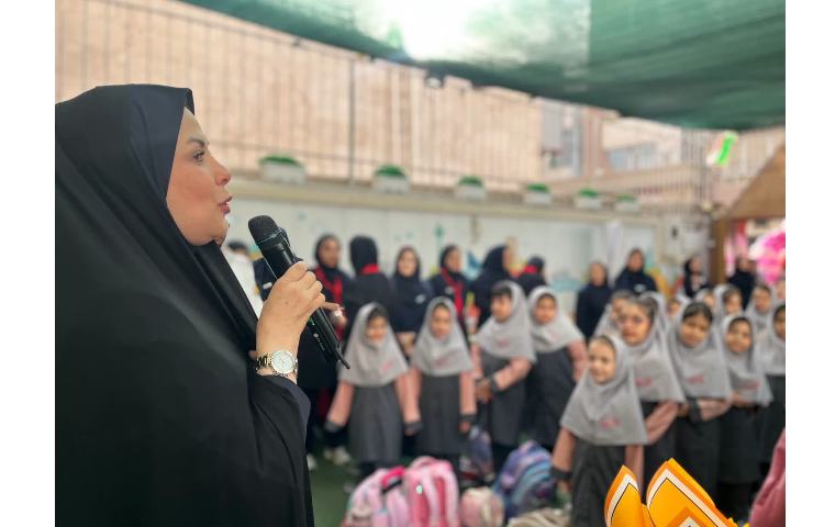 بازگشایی مهر 1