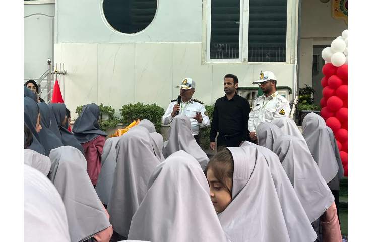 بازگشایی مهر 13