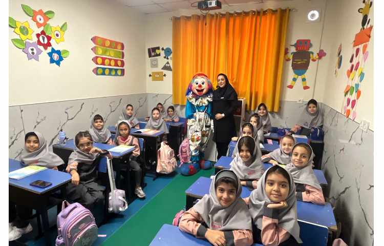 بازگشایی مهر 7