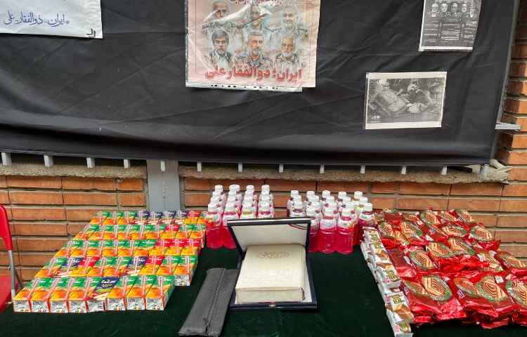 بازگشایی کلاس های تابستانه پایه یازدهم