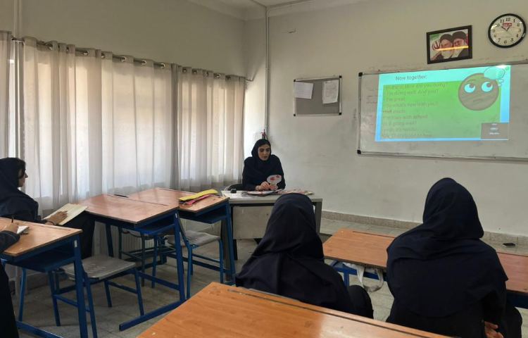 بازگشایی کلاس های تابستان 2