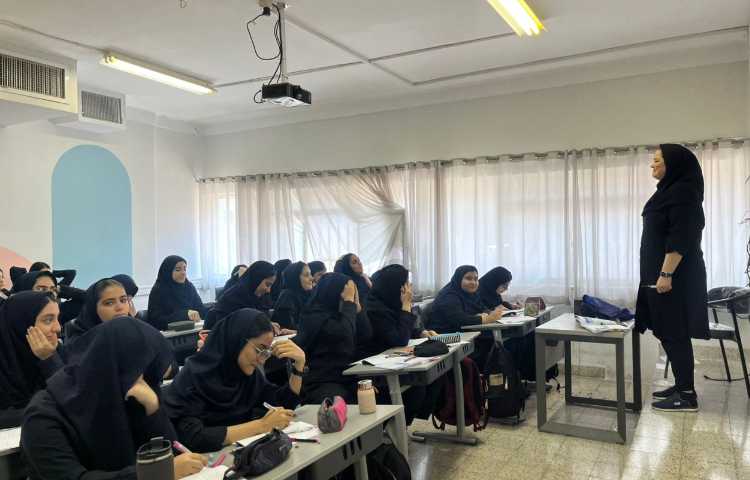 بازگشایی کلاس های تابستان 2