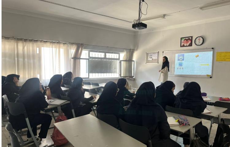 بازگشایی کلاس های تابستان