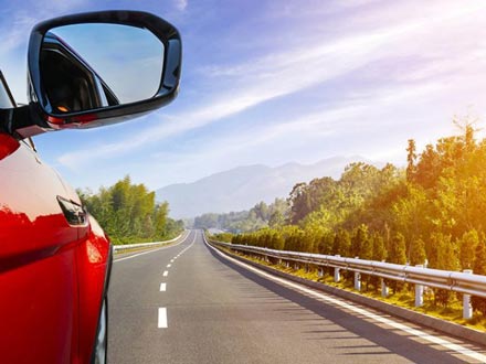 آغاز پذیرش اسکان موقت تابستان فرهنگیان پس از پایان امتحانات