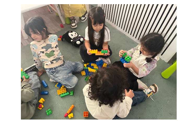 بازی آزاد 14