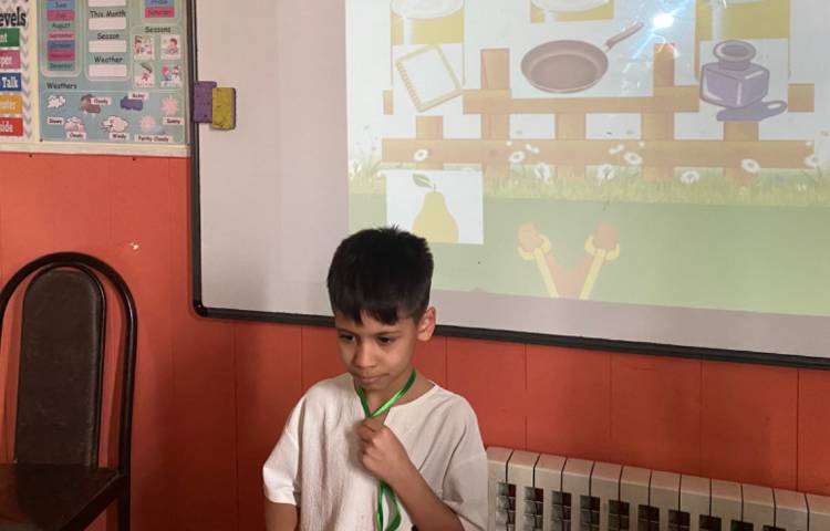 بازی آنلاین مربوط به حروف p,i,n 3