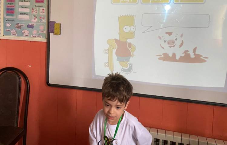 بازی آنلاین مربوط به حروف p,i,n 5