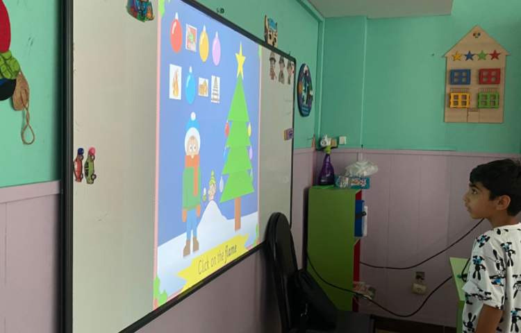 بازی آنلاین مربوط به ai,ay, a-e 1