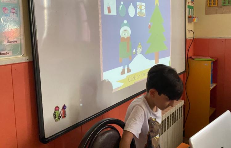 بازی آنلاین مربوط به ai,ay, a-e 10