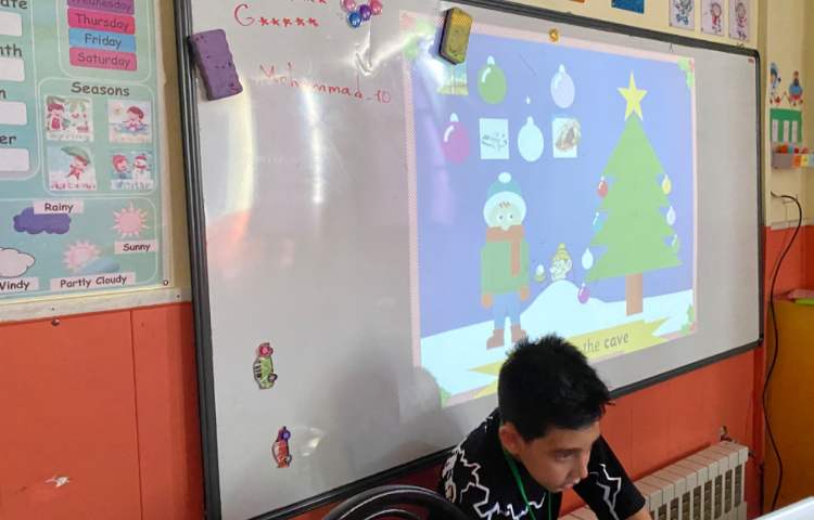 بازی آنلاین مربوط به ai,ay, a-e 11