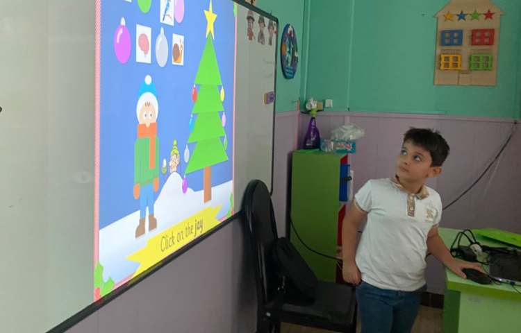 بازی آنلاین مربوط به ai,ay, a-e 2