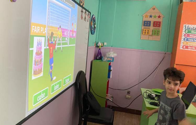 بازی آنلاین مربوط به ai,ay, a-e 3