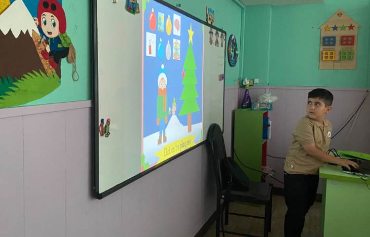 بازی آنلاین مربوط به ai,ay, a-e 5