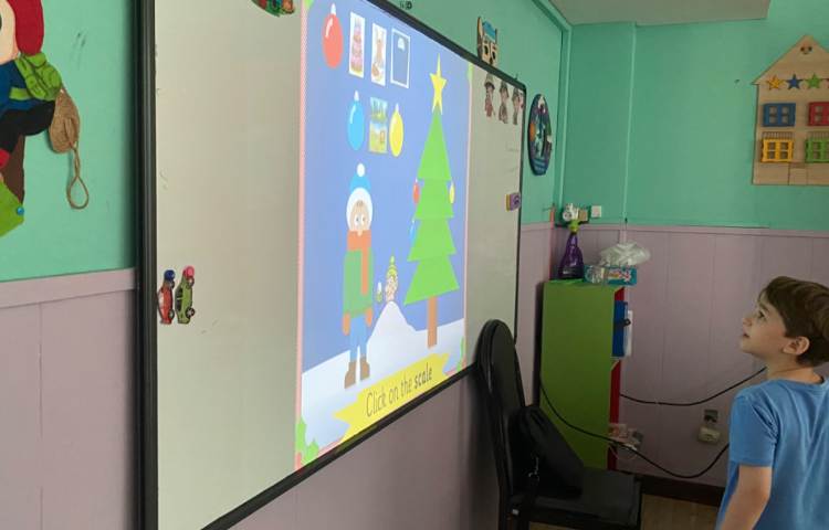 بازی آنلاین مربوط به ai,ay, a-e 6